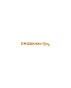 Fender Genuine Replacement American Professional Stratocaster Neck