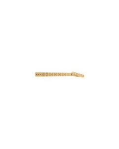 Fender Genuine Replacement Fender® 1951 Telecaster® Neck