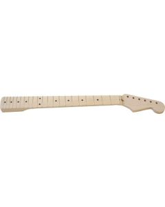 Strat Neck Maple