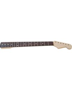 Strat Neck Maple/Rosewood