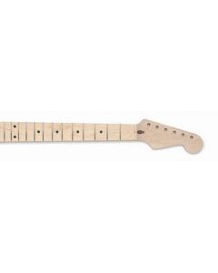 Allparts SMO Strat Maple Neck