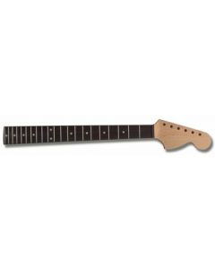 Allparts LRO Maple/RW Strat Neck