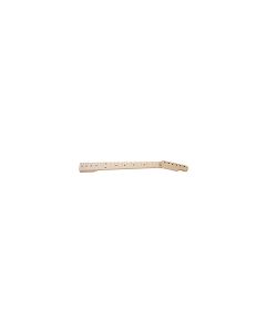 Telecaster Neck Maple