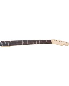 Telecaster Neck Maple/Rosewood