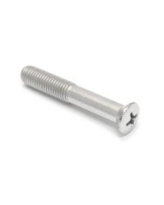 Fender Genuine Replacement Part 3-bolt machine neck bolt for guitar or bass