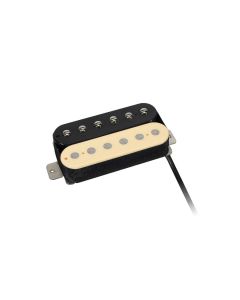 Power Rock humbucker