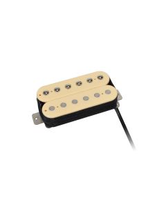 Power Rock humbucker