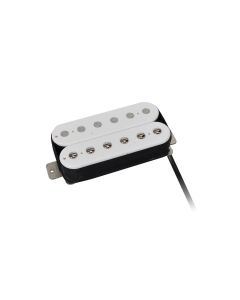 Power Rock humbucker