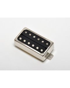Duesenberg GRAND VINTAGE Humbucker Neck