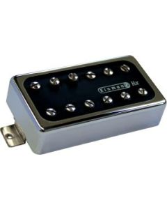 Kinman PAF Astound Humbucker