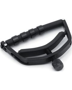 Paige P-12E Original Capo