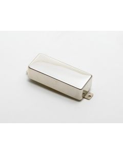 Diego Mini Humbucker