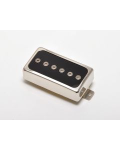 Duesenberg "Frantz" Pickup  neck & bridge position