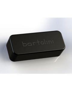 Bartolini SB92C-B - Humbucker Guitar High Output Pickup