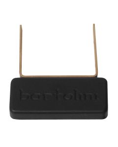 Bartolini 5 J - Jazz Guitar Pickup