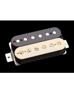 Seymour Duncan TB-4 - JB Trembucker - Zebra