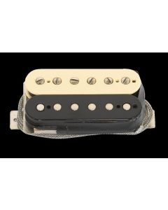 Seymour Duncan SH-1B - 59 Bridge Humbucker
