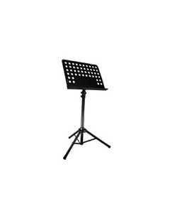 Orkest Standaard