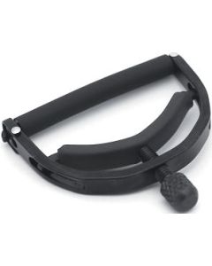 Paige P-6E Original Capo