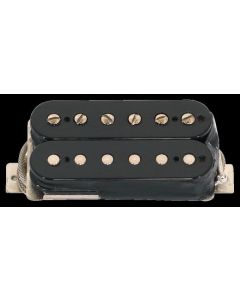 Seymour Duncan SH-1B - 59 Bridge Humbucker