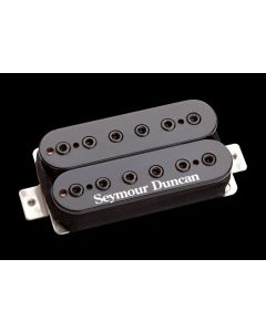 Seymour Duncan SH-10B - Full Shred