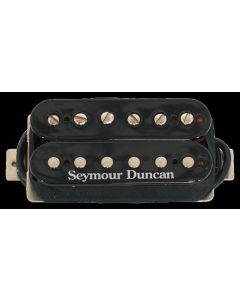 Seymour Duncan SH-2n - Jazz Neck Humbucker - Black