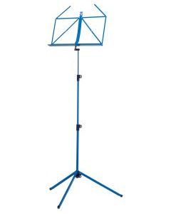 K & M 100/1 blauw     standaard.54