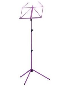 K & M 100/1 paars  standaard.65