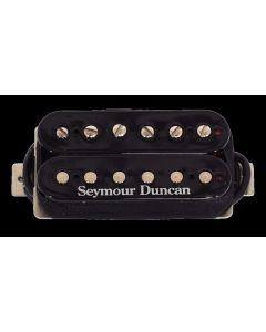 Seymour Duncan SH-2b - Jazz Bridge Humbucker - Black