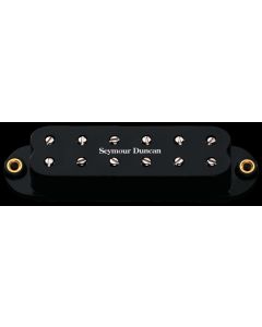 Seymour Duncan SL59-1N - Little '59 Strat