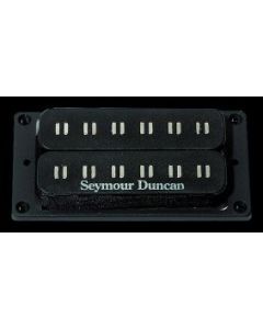 Seymour Duncan PATB-2B - Parallel Axis Distortion