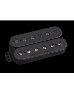 Seymour Duncan Pegasus 
