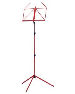 K & M 100/1 rood      standaard.59