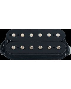 Seymour Duncan APH-1n - Alnico II Pro