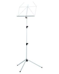 K & M 100/1 white    standaard.57