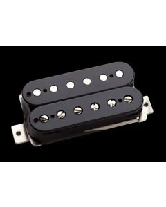 Seymour Duncan TB-59 - 59 Trembucker - Black