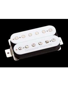 Seymour Duncan TB-4 - JB Trembucker - White