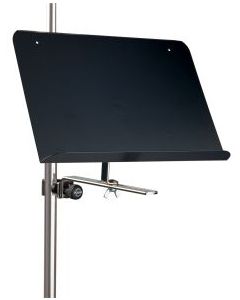 K & M 11520 Noten/Konzepthalter