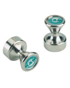 K & M Powermagnet 11580 extrem stark (2)