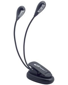 LED Clip Light