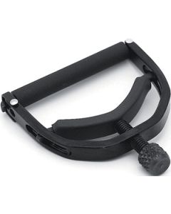 Paige P-BEW Original Capo