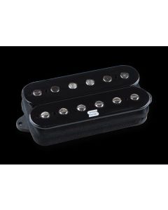 Seymour Duncan Duality Trembucker - Black