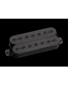 Seymour Duncan Mark Holcomb Signature Omega