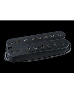 Seymour Duncan Mark Holcomb Signature Omega