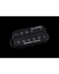 Seymour Duncan Thrash Factor Dave Mustaine Signature Trembucker
