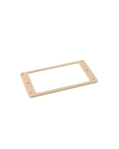 Humbucker frame