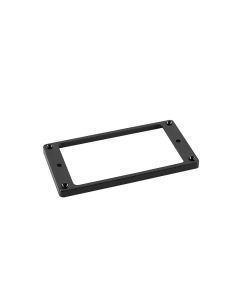 Humbucker frame