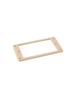 Humbucker frame