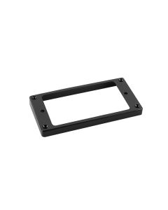 Humbucker frame