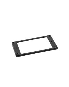 Humbucker frame